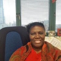 Janice Clark