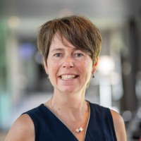 Joselien Dekkers - Corstanje