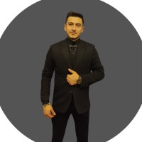 Oğuzcan Turgut