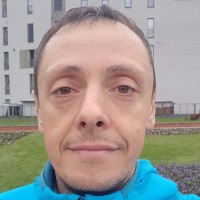 Catalin Gherhes