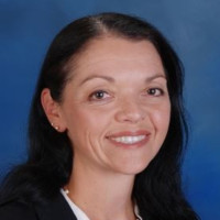 Melissa Jendzejec-Blanchard, Mba, Pmp