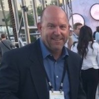 Travis Stein