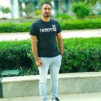 Ajay Krishnan