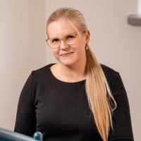 Jenni Korhonen