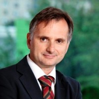 Peter Rajačič