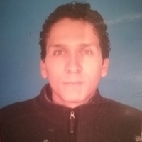 ANGELO LOPEZ