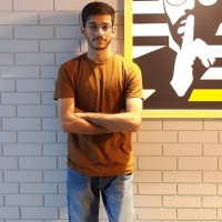 Paras Setia