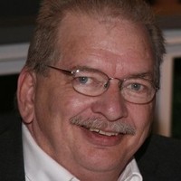 Mick Barnett