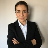 Csilla Peterácz