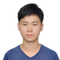 James Zheng