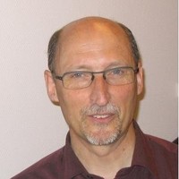 Wim Berkers