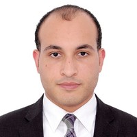 Hassan Alkabbani
