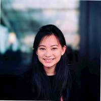 Pearlyn Lee