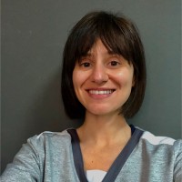 Alicia López Collado
