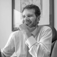 Jose Enrique Rodriguez-López Garabote