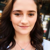 Ashley Alkema