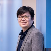 Wen Lu