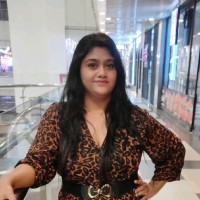 Sakshi Arya