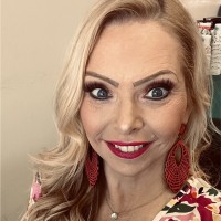 Laurie Attaway