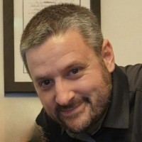 Matthew Liberatore