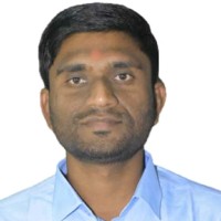 Roushan Kumar