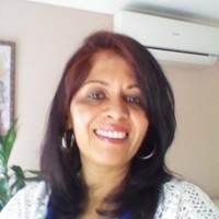 Peacelyn Thambiraja