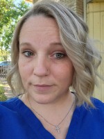 Kayla Smith