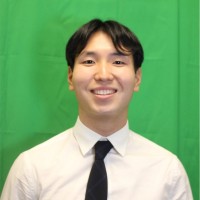 Christopher Choo