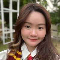 Lam Shu Xin