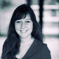 Tara Boonstra