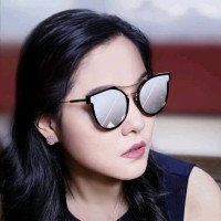 Yiyun Zhang