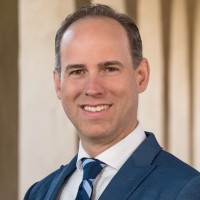Joseph F. White CFP®
