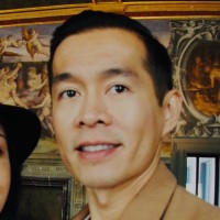 Miguel Dayrit