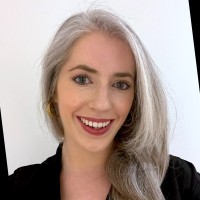 Stephanie Walsh