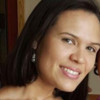 Marcela Sauceda-Hernandez