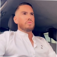 Rémi Piquemal