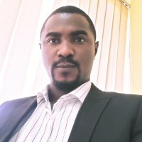 Olaide Adetoyese