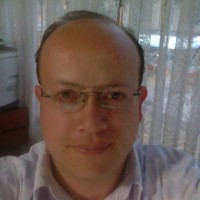 Manuel Cruz