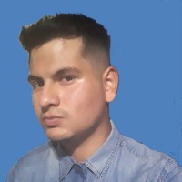 Ulises Ezequiel Dueñas