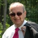John T. Gowland