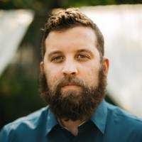 Andrew Winkelmeyer