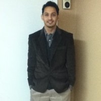 Lovepreet Singh