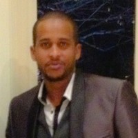 Adham Abdi