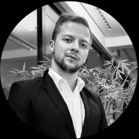 Michal Kyjaňa