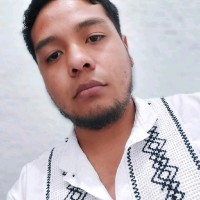 Francisco Soto
