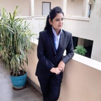 Swati Soni