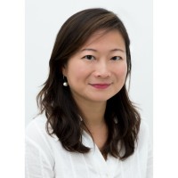 Connie Wu