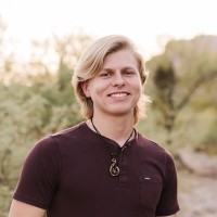 Gage Carter