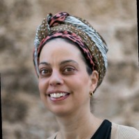 Dorit Mizrahi