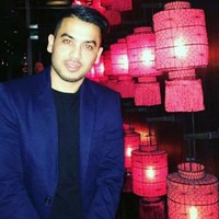 Abdul Hamid